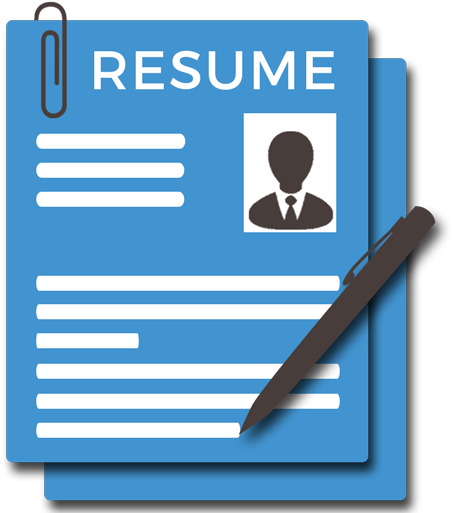 Jobs at Bioneeds