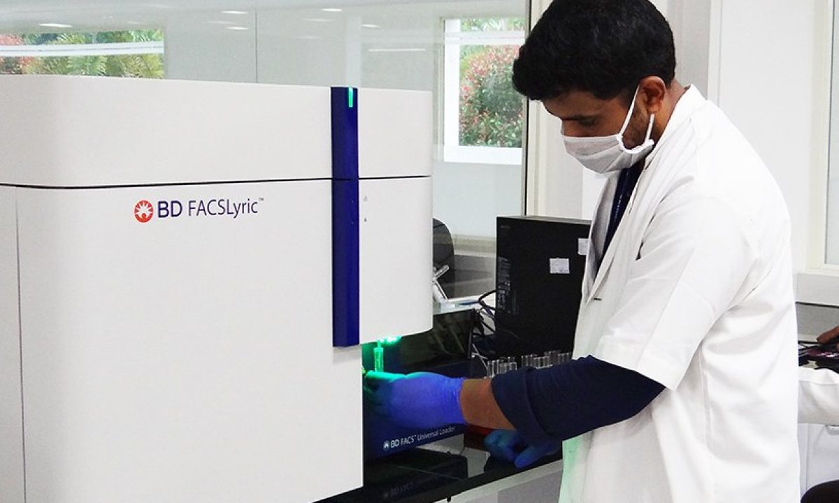 Biopharmaceutical-services-global Biopharmaceutical-services-global