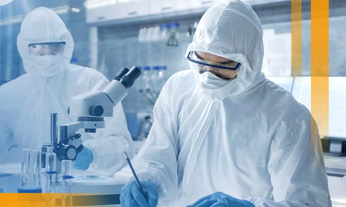 Clinical Research Services